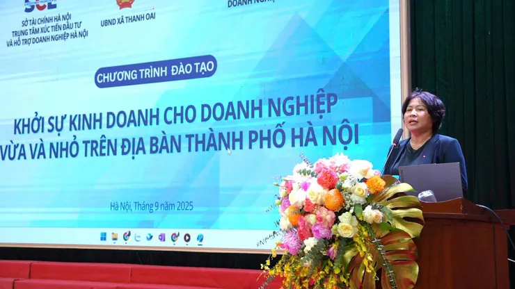 Hình ảnh 2