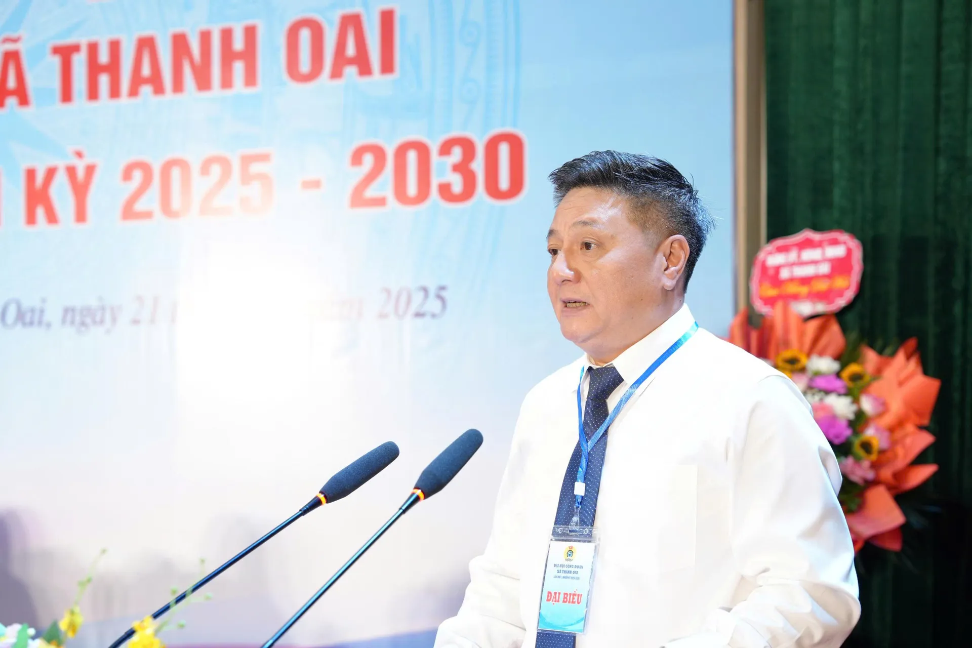 Hình ảnh 4