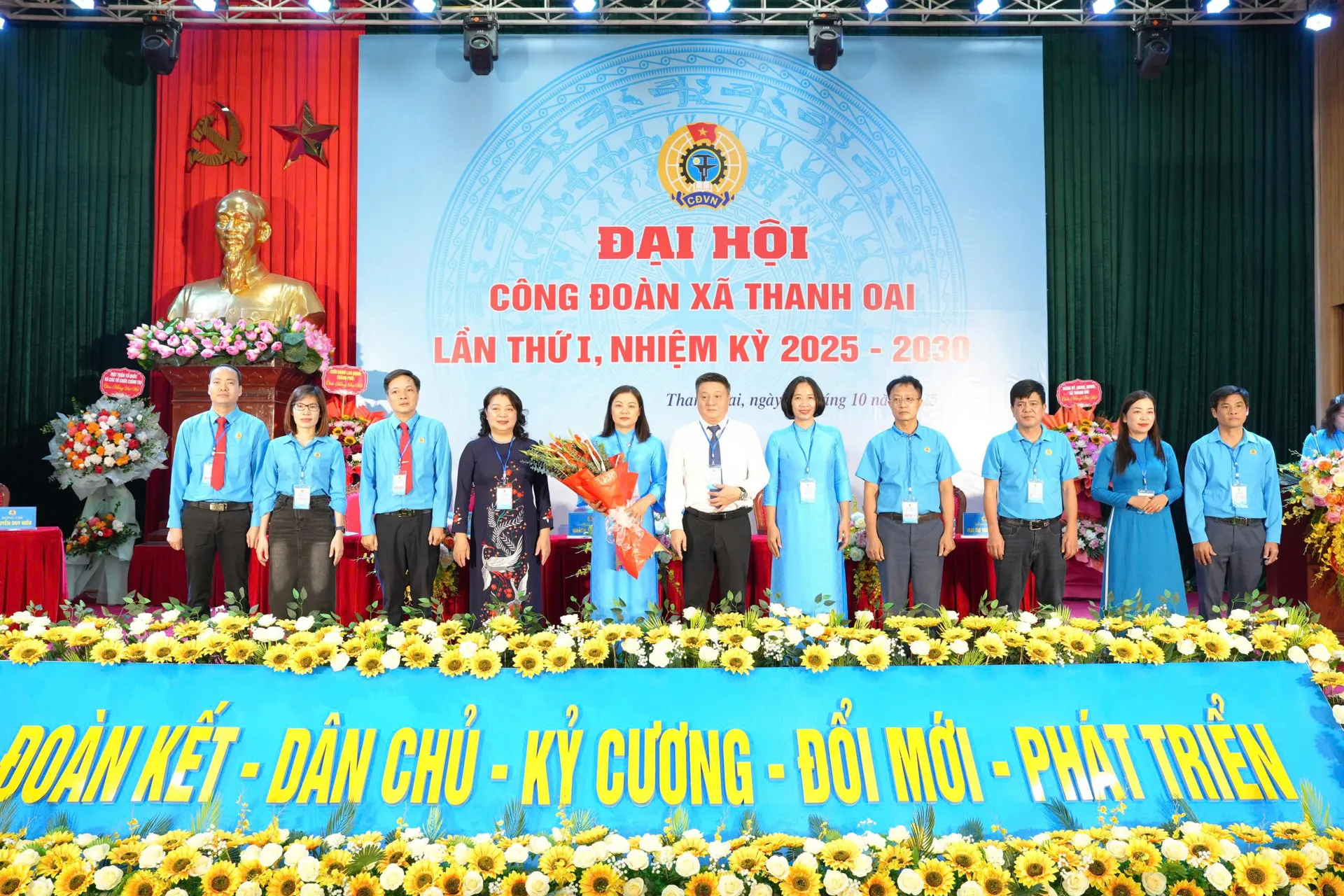 Hình ảnh 5