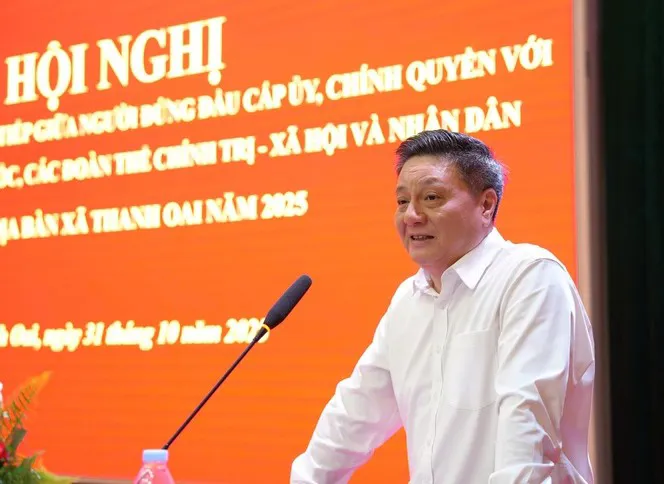 Hình ảnh 1
