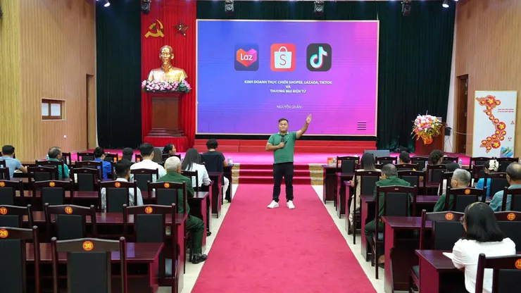 Hình ảnh 4