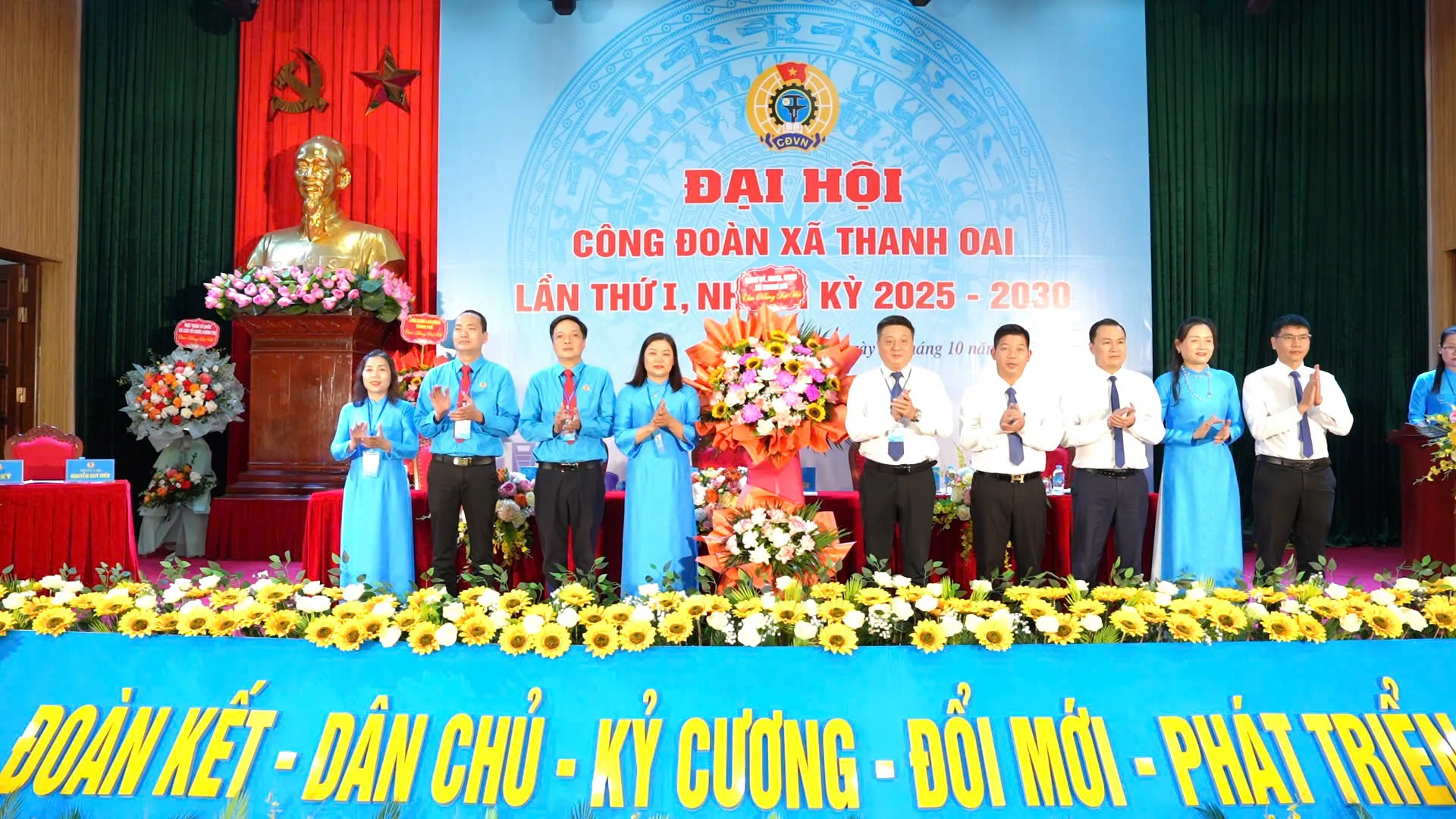 Hình ảnh 3