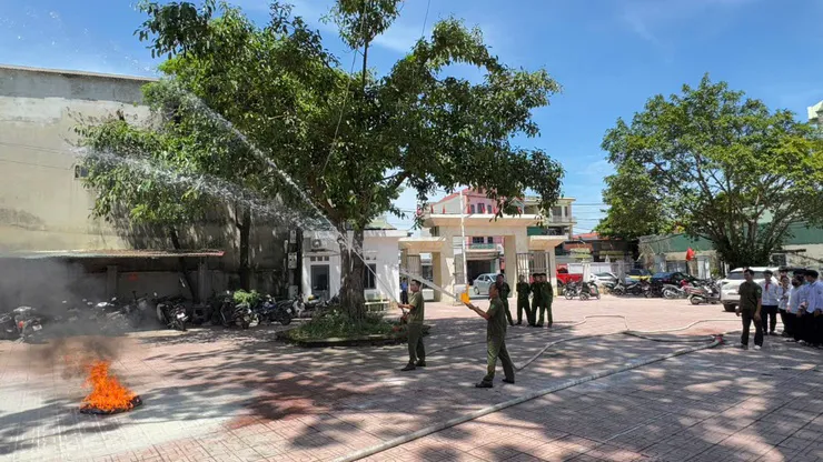 Hình ảnh 5