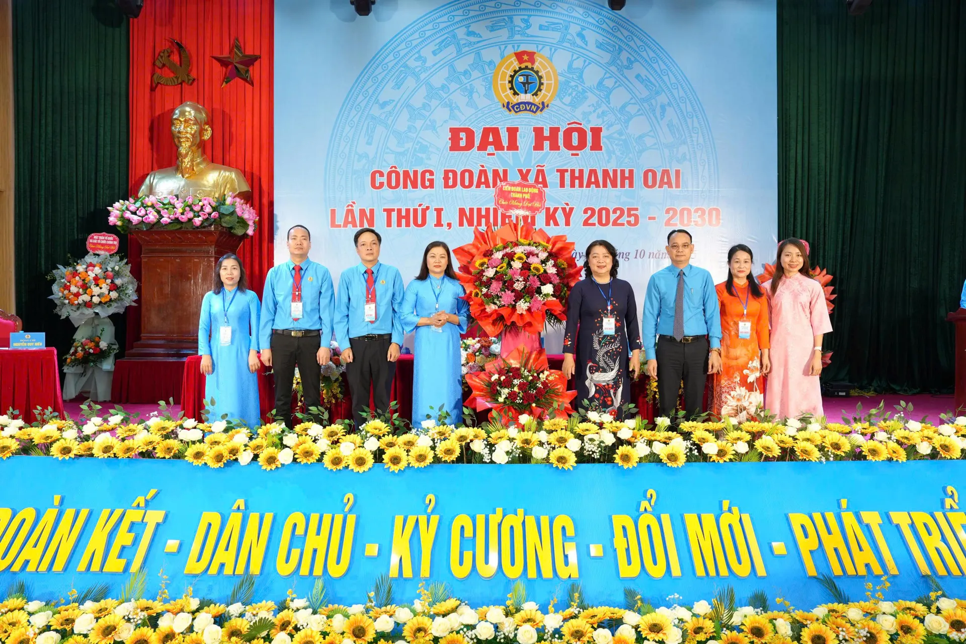 Hình ảnh 2