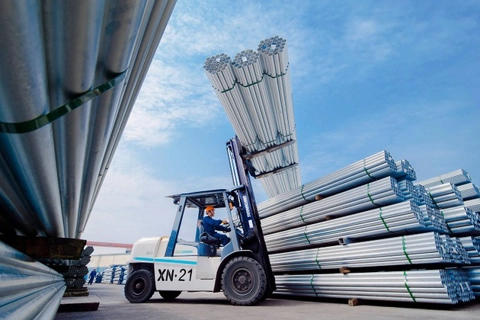 Nâng chất lượng hàng hoá để đứng vững trước “bão” phòng vệ thương mại
