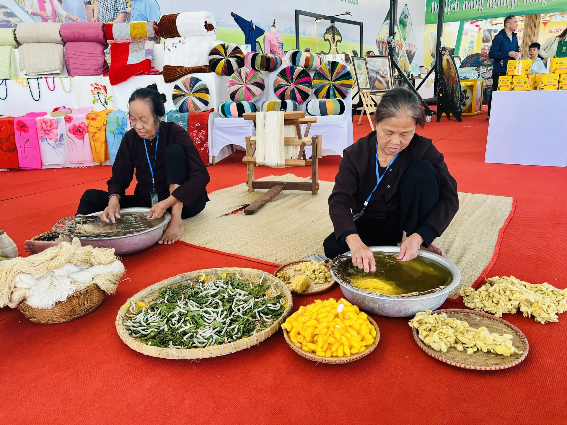 Hình ảnh 3