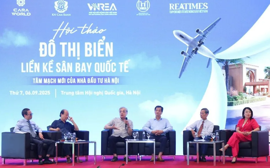 Hình ảnh 1