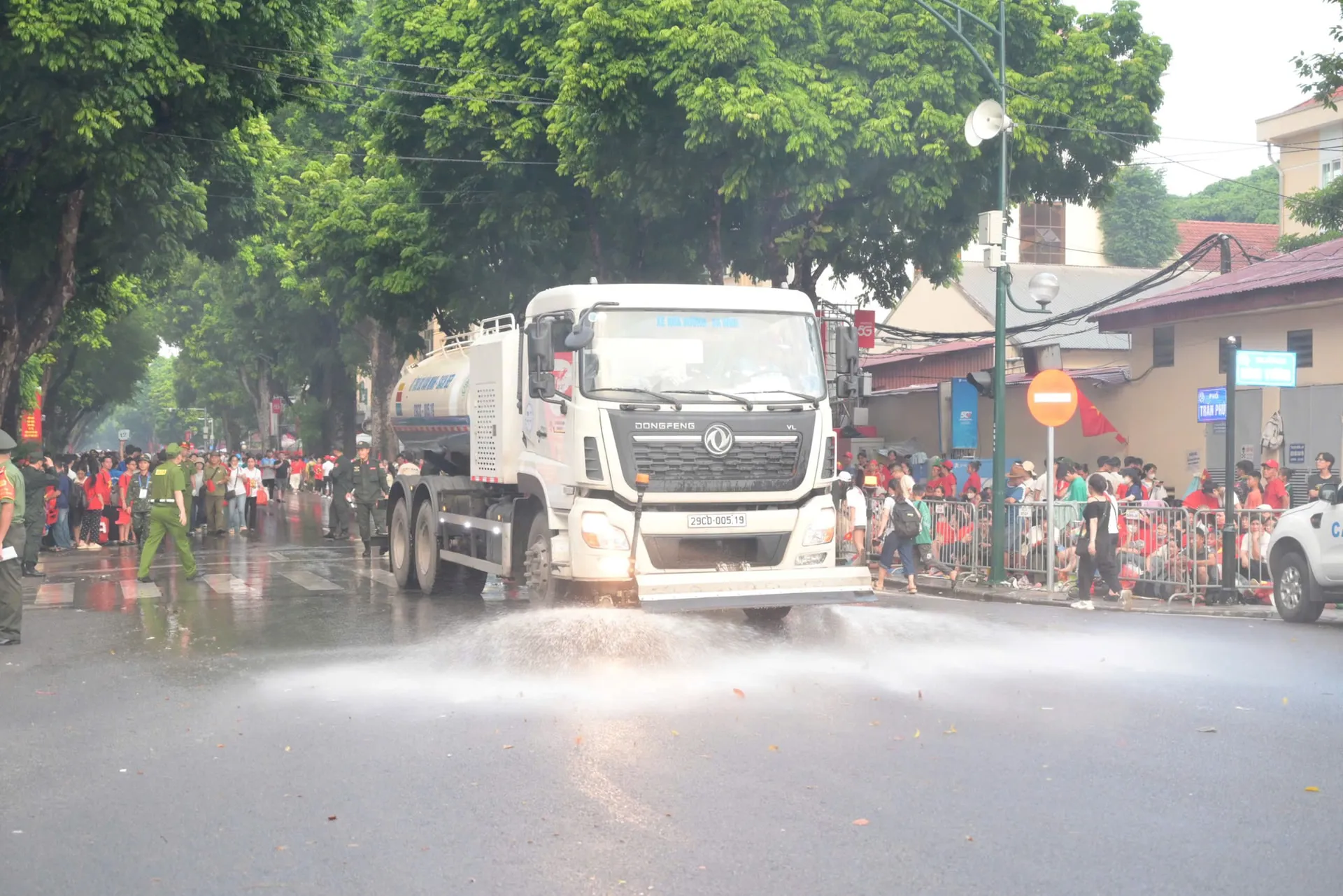 Hình ảnh 2