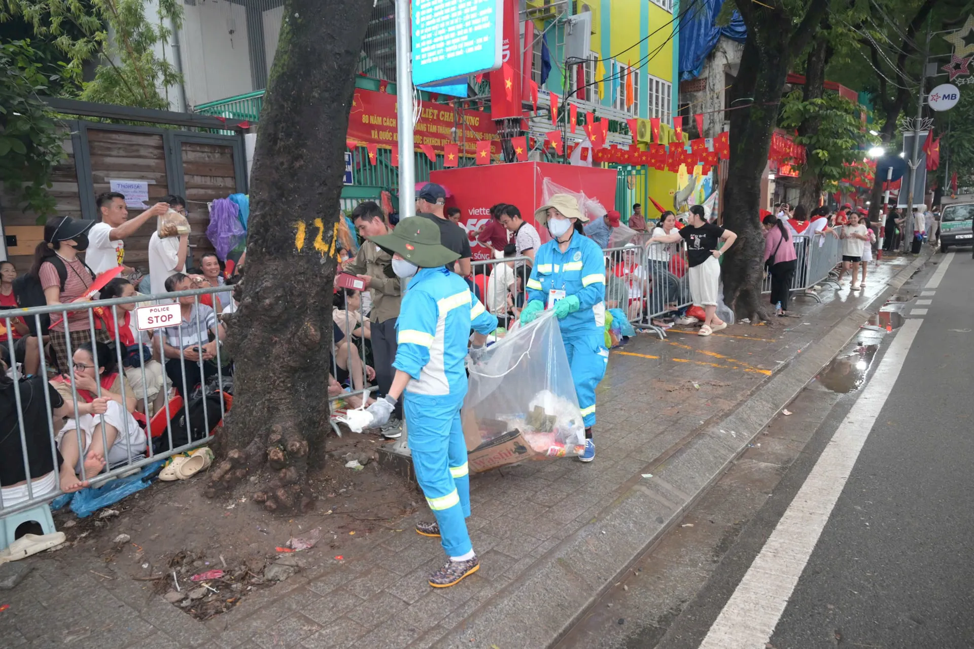 Hình ảnh 3
