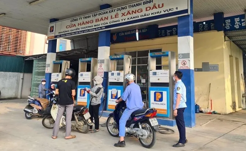 Hình ảnh 1