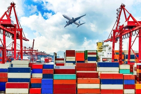 Doanh nghiệp cẩn trọng với rủi ro thương mại