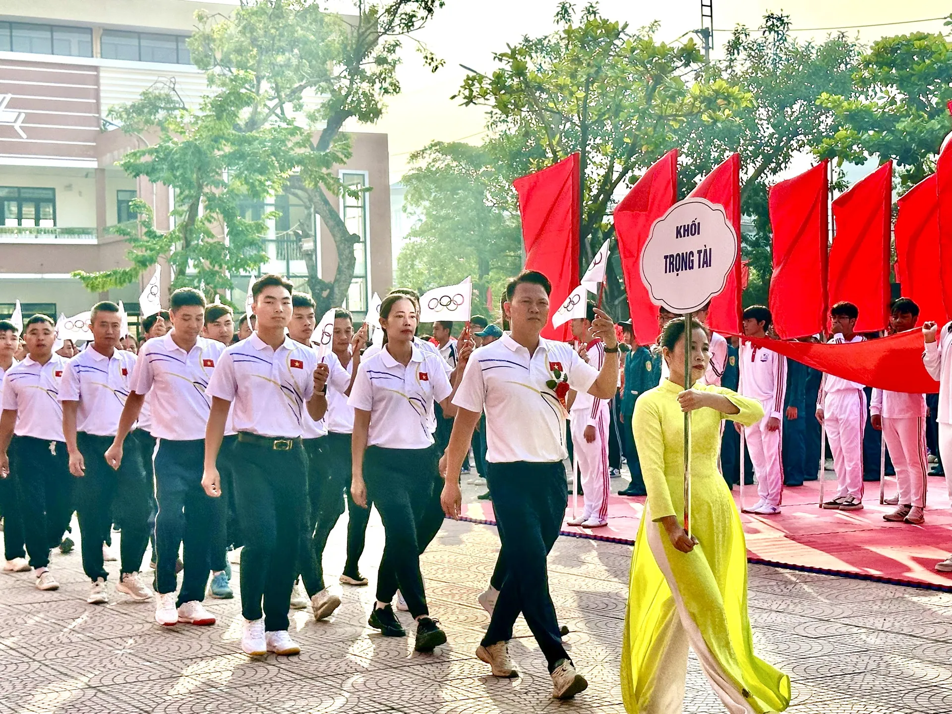 Hình ảnh 15