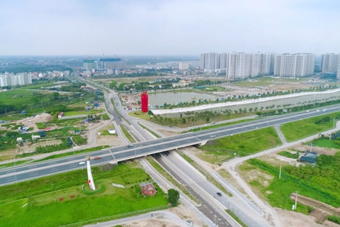 Hà Nội điều chỉnh, bổ sung kế hoạch sử dụng đất huyện Gia Lâm năm 2025
