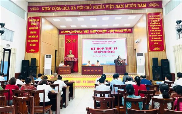 Hình ảnh 2