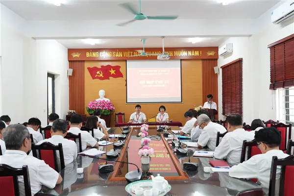 Hình ảnh 5