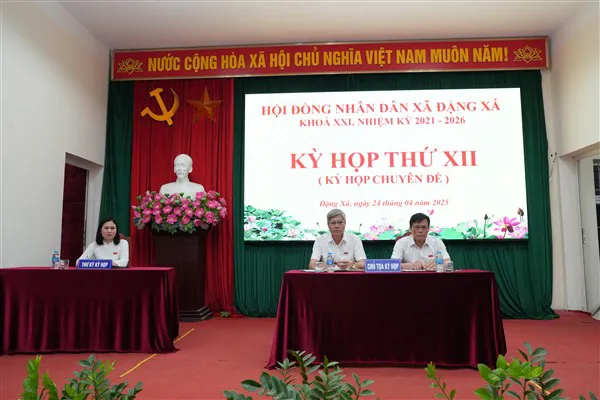 Hình ảnh 3