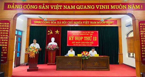 Hình ảnh 4