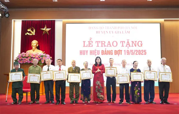 Hình ảnh 5