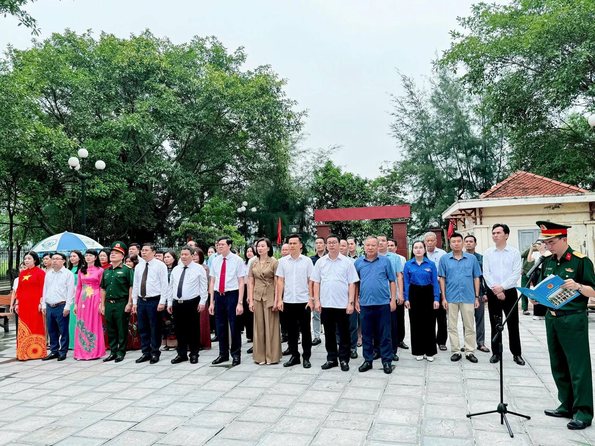 Hình ảnh 3