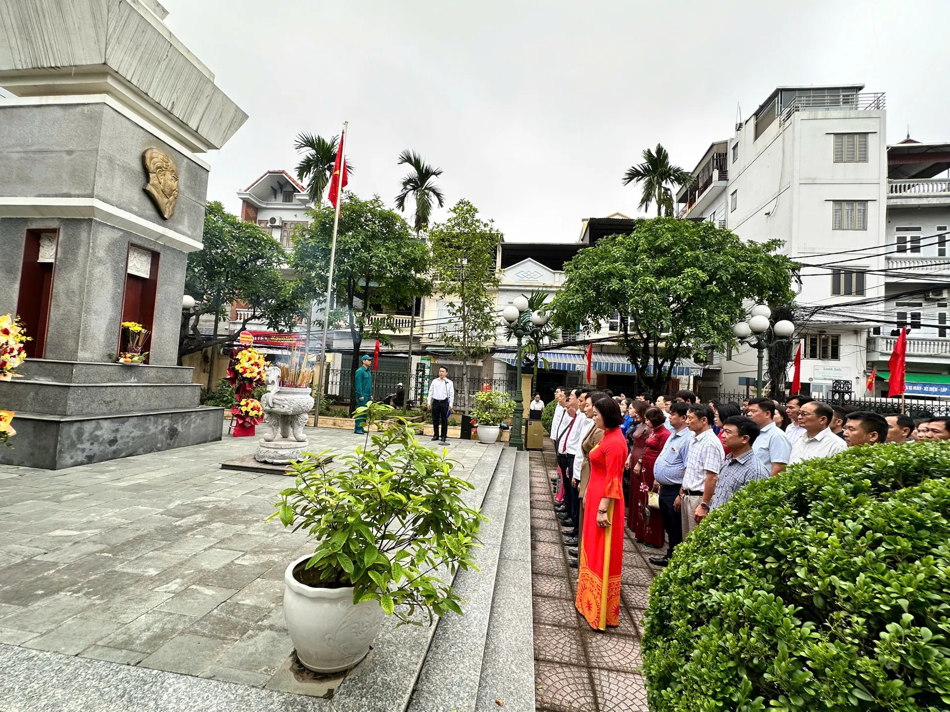 Hình ảnh 4