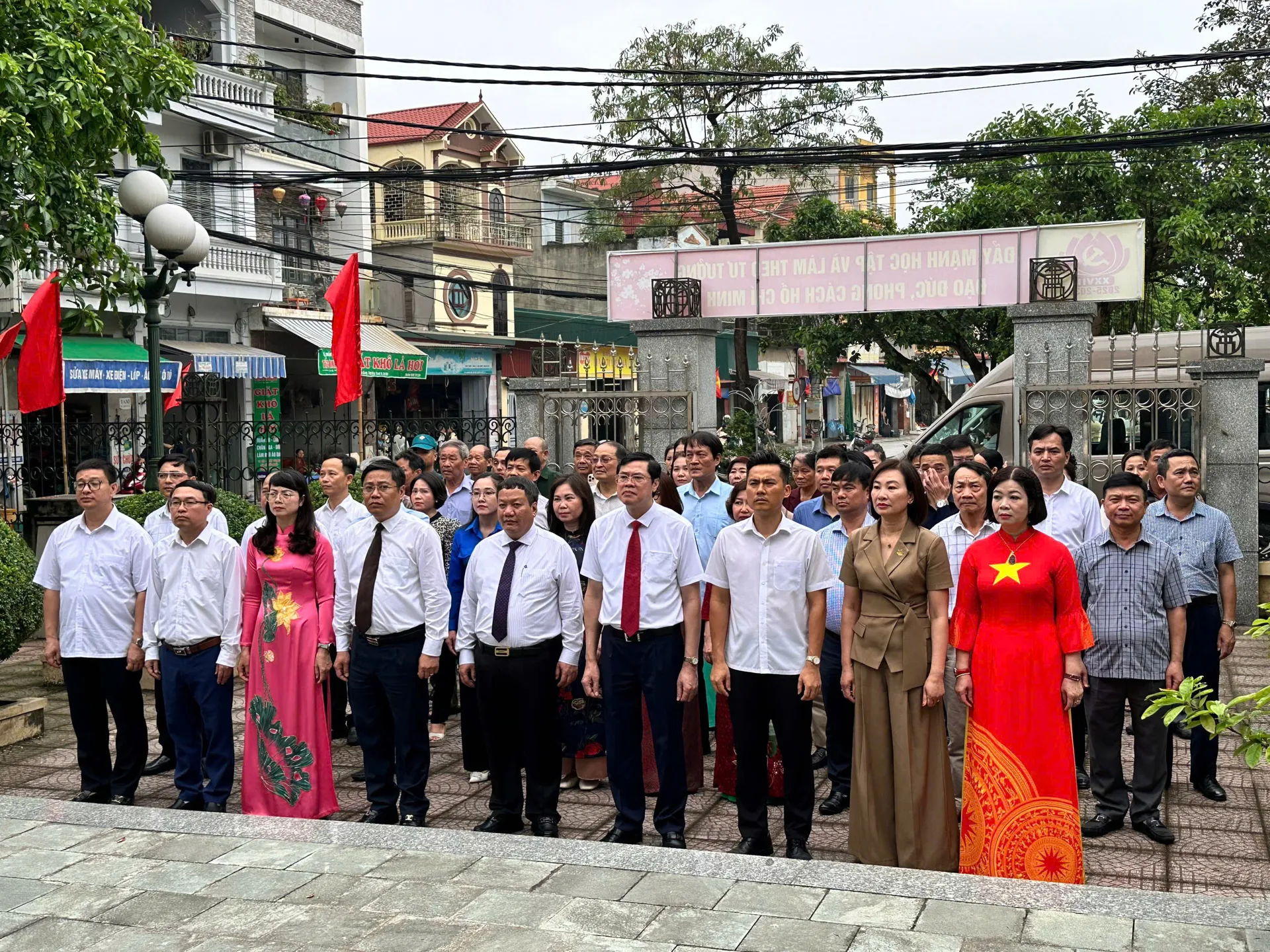 Hình ảnh 5