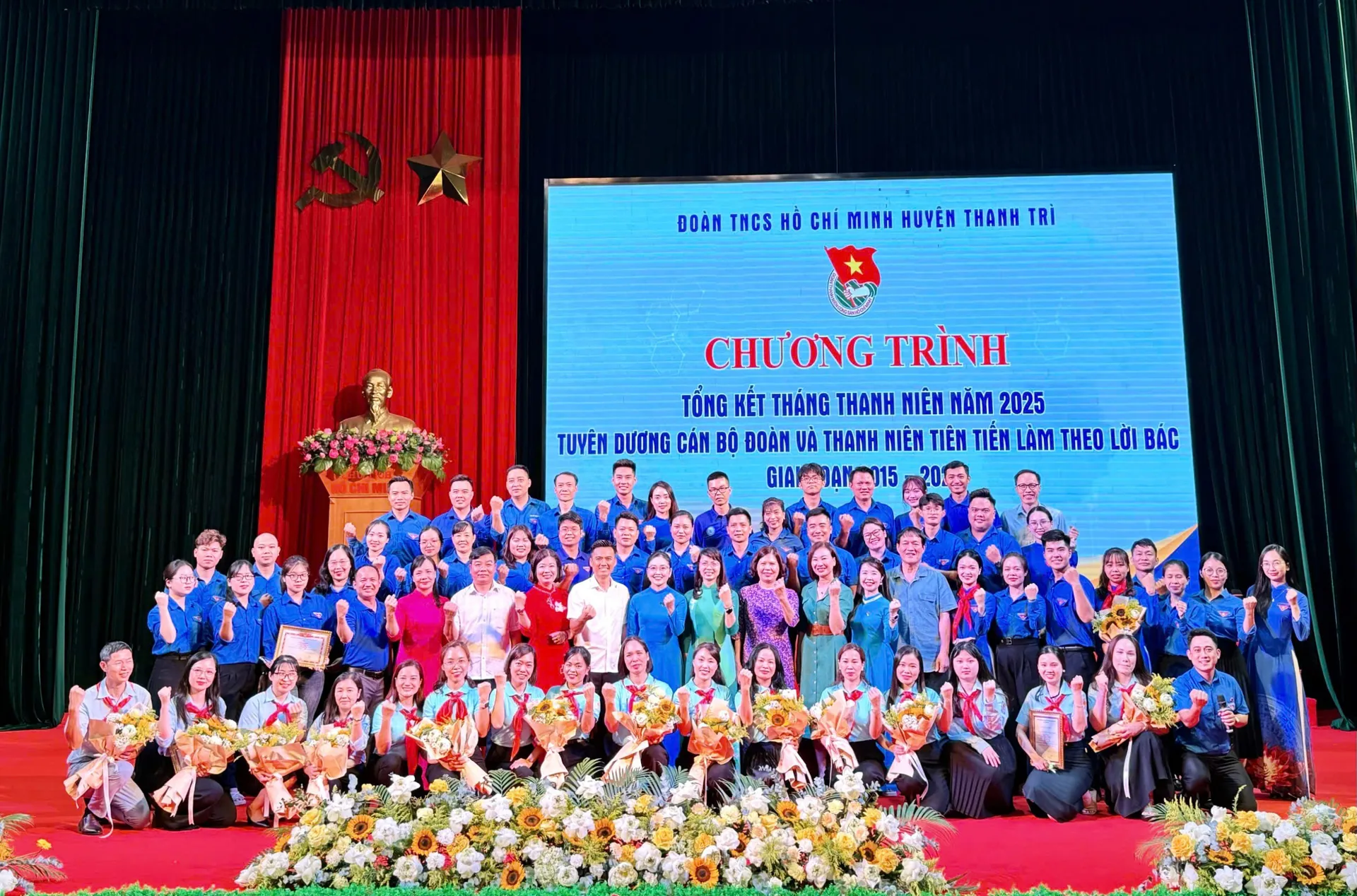 Hình ảnh 10