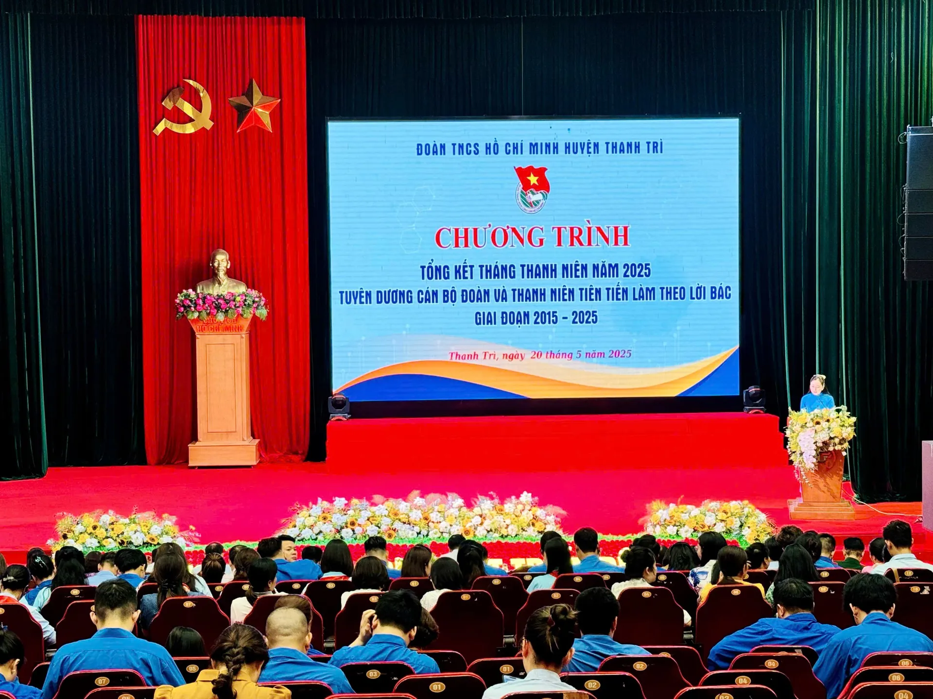 Hình ảnh 2