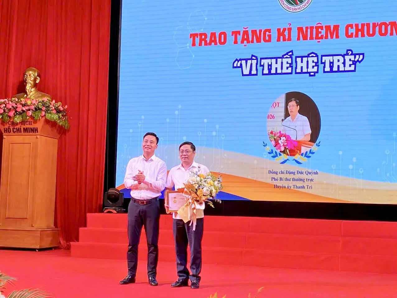 Hình ảnh 3