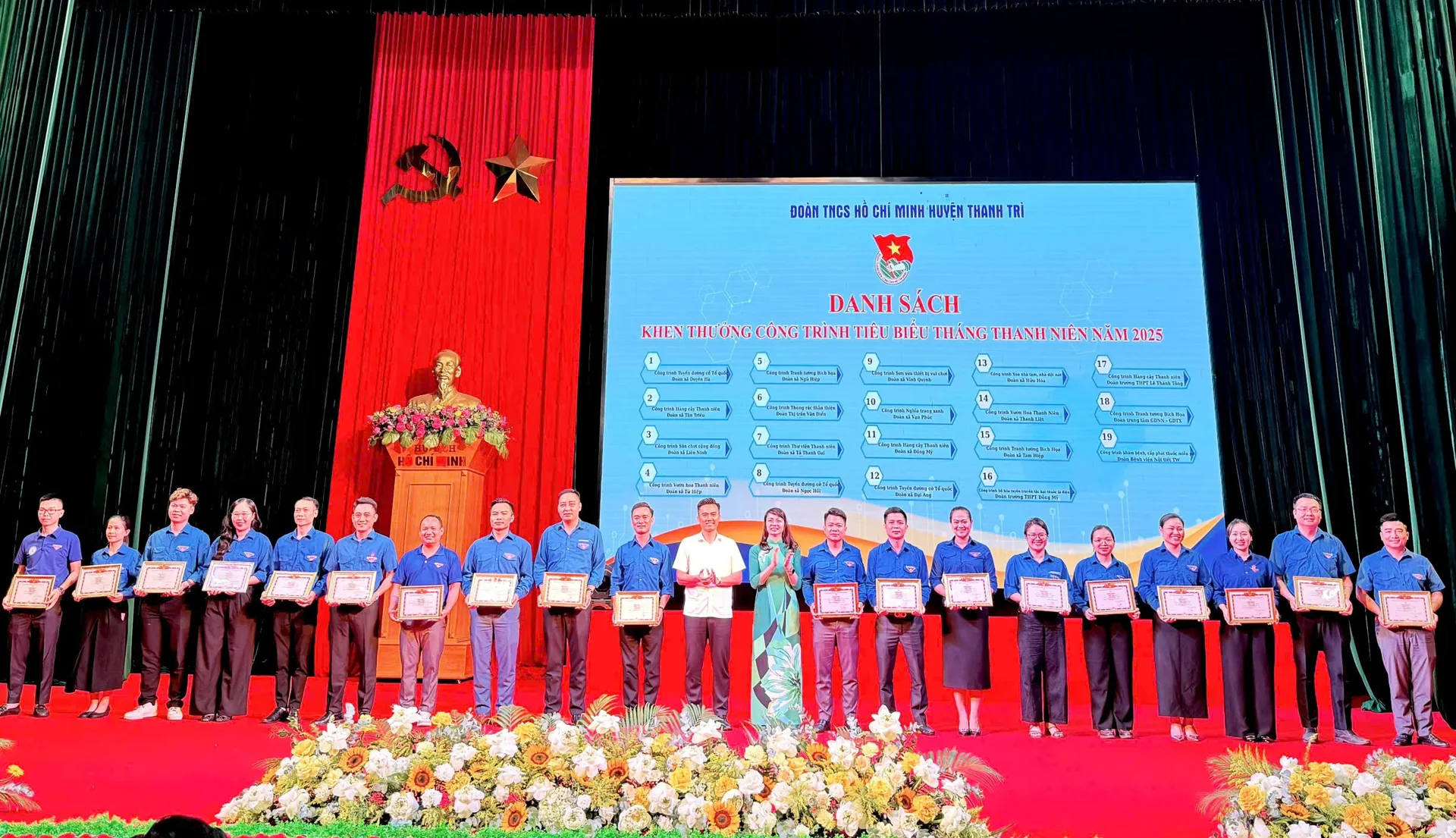 Hình ảnh 6