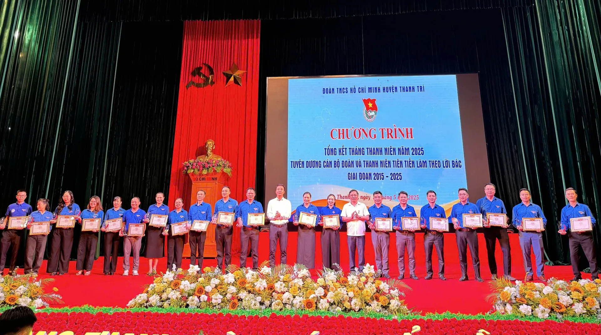 Hình ảnh 5