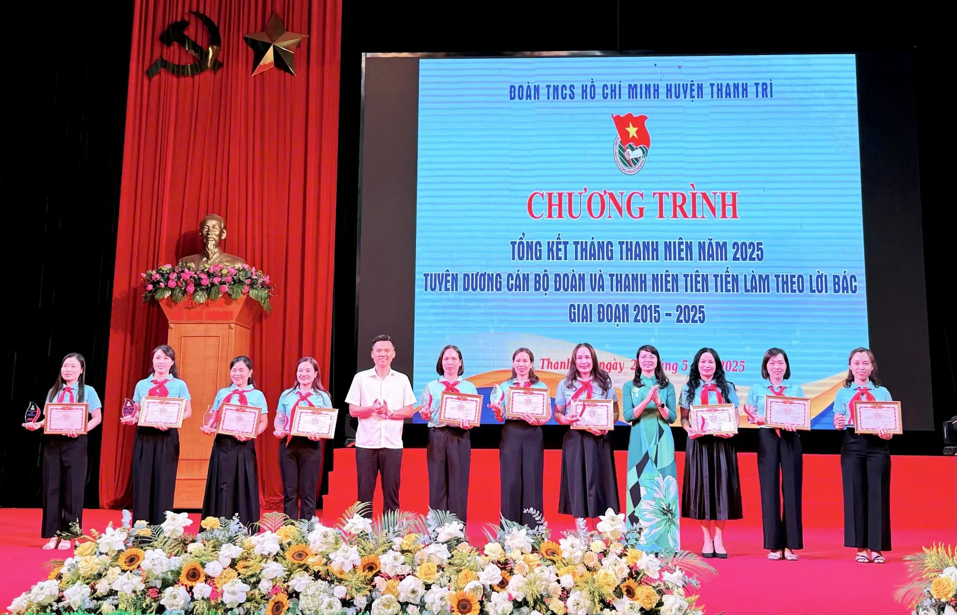 Hình ảnh 7