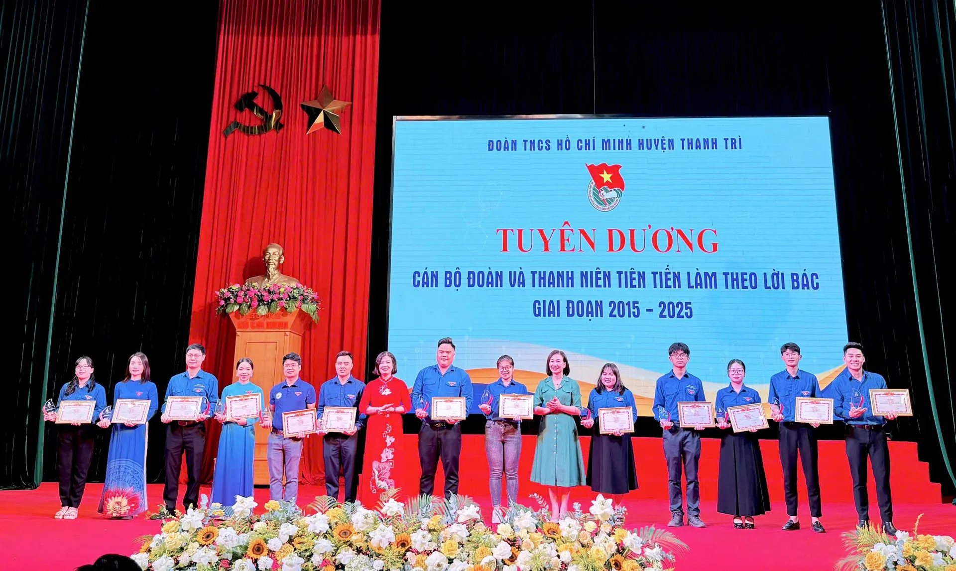 Hình ảnh 8