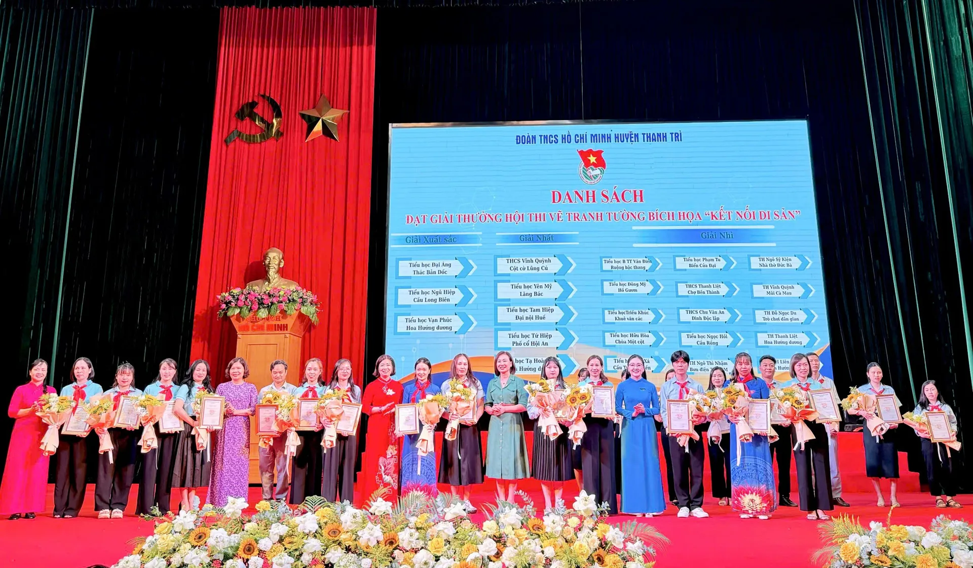 Hình ảnh 9