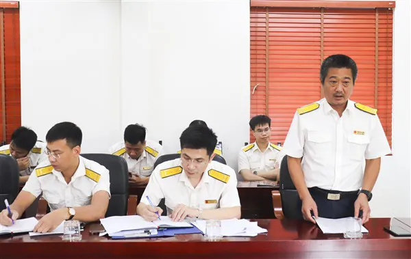Hình ảnh 1