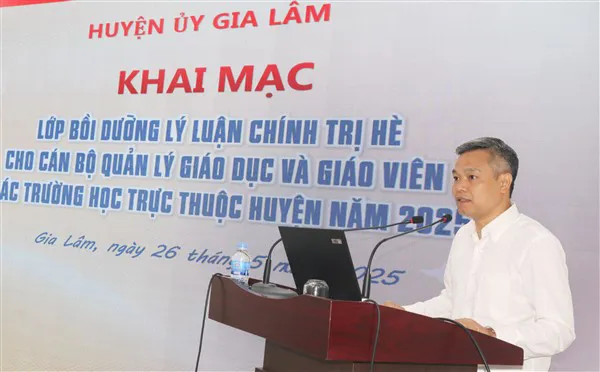 Hình ảnh 2