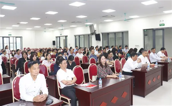Hình ảnh 1