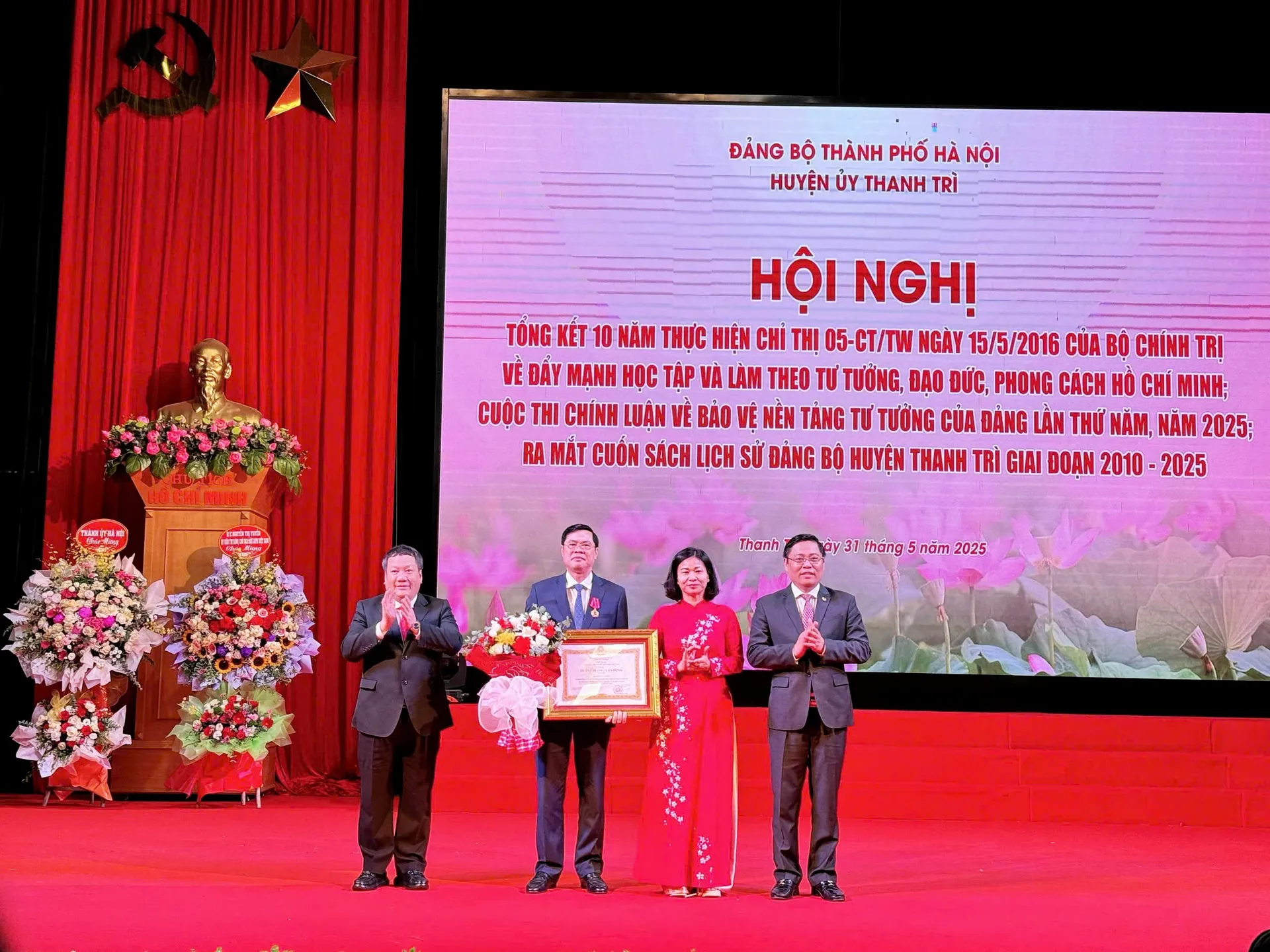 Hình ảnh 1