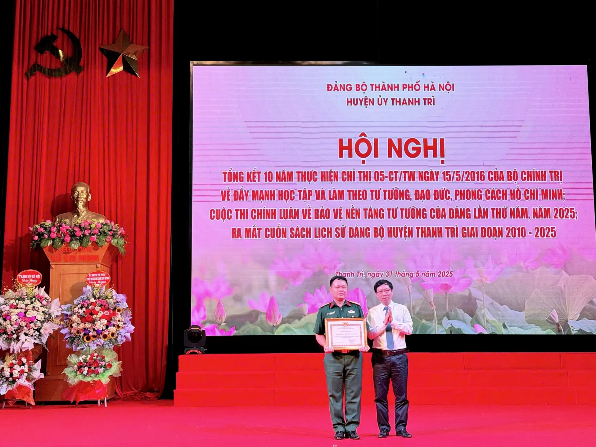 Hình ảnh 9