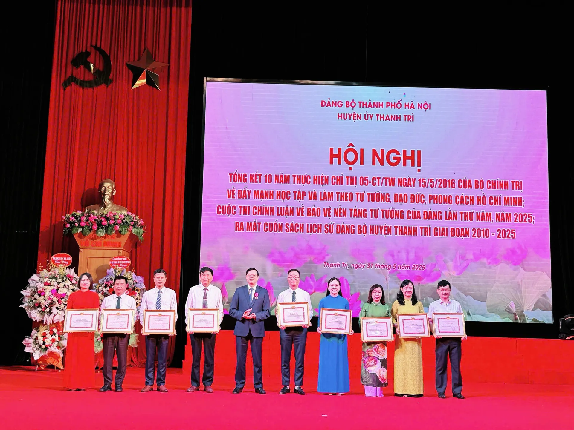 Hình ảnh 6