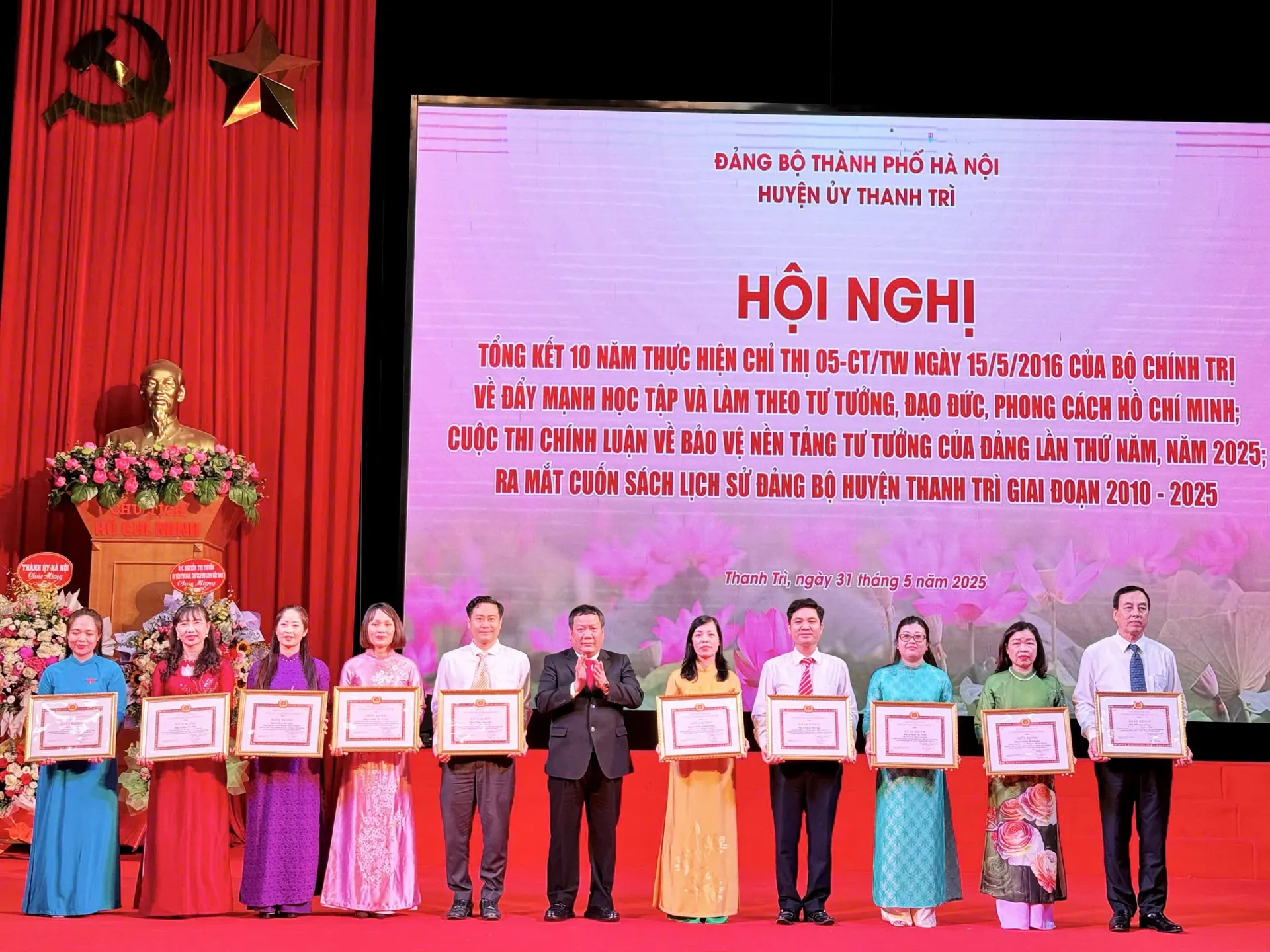 Hình ảnh 5