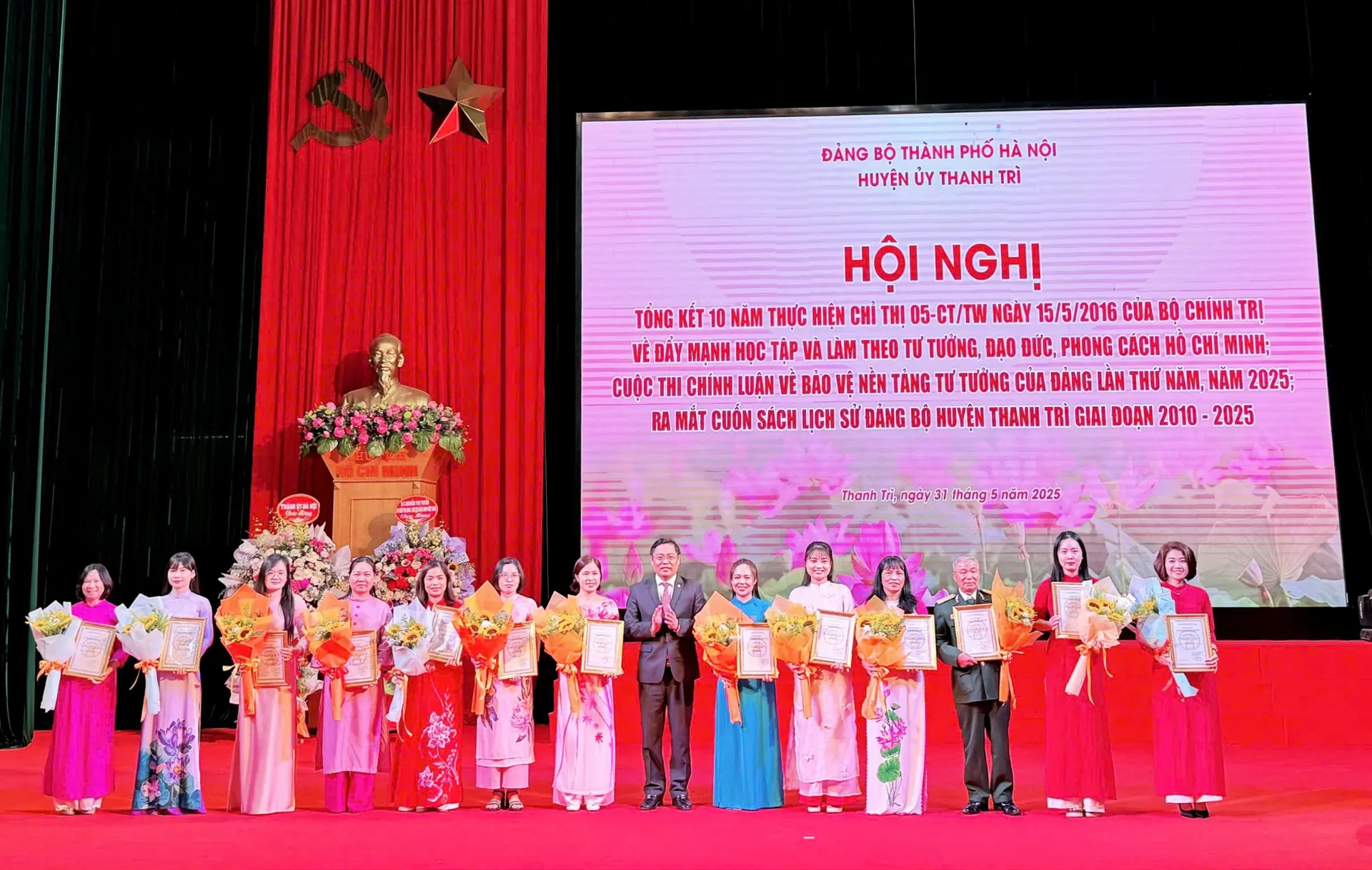 Hình ảnh 2