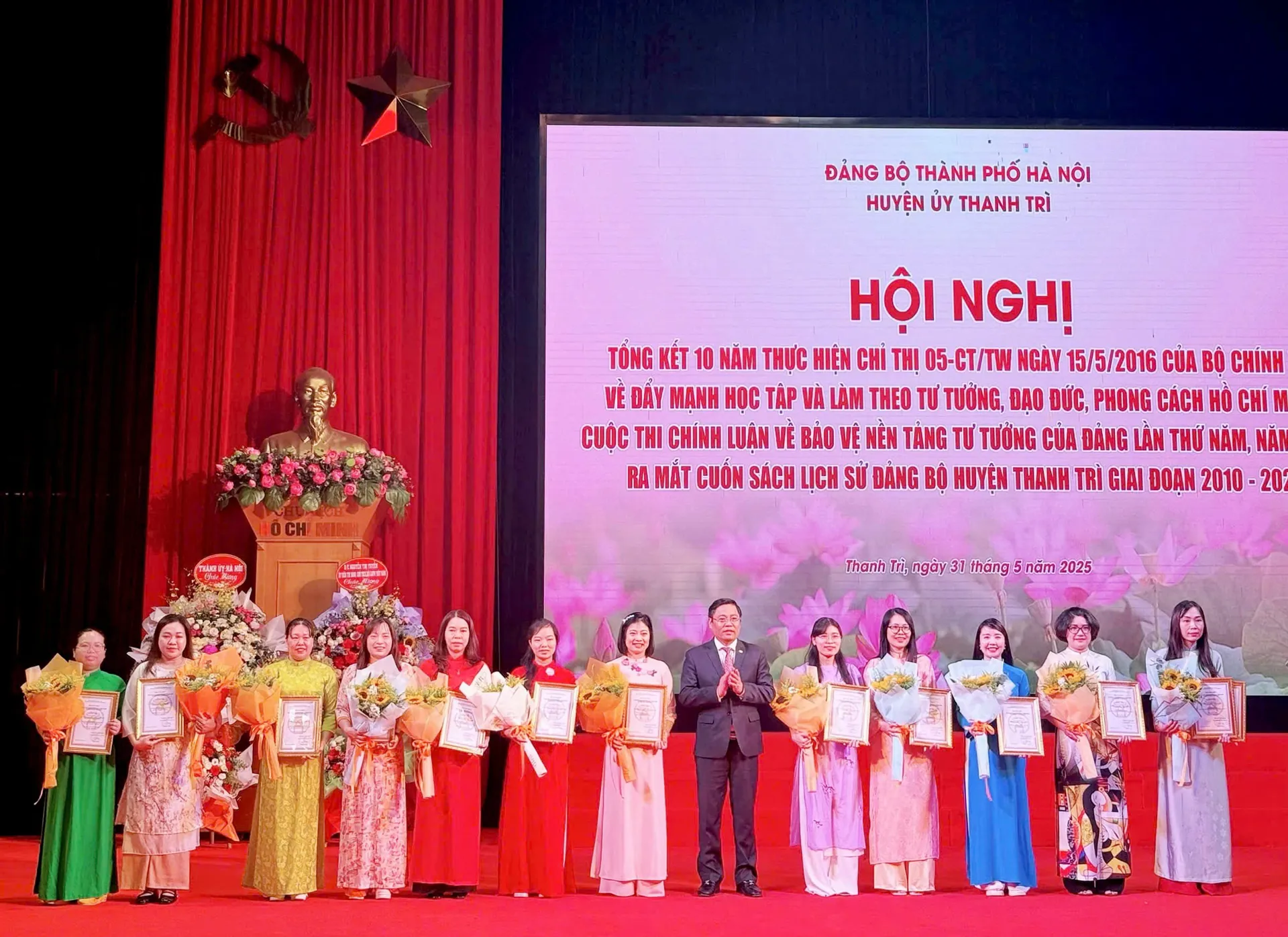Hình ảnh 3