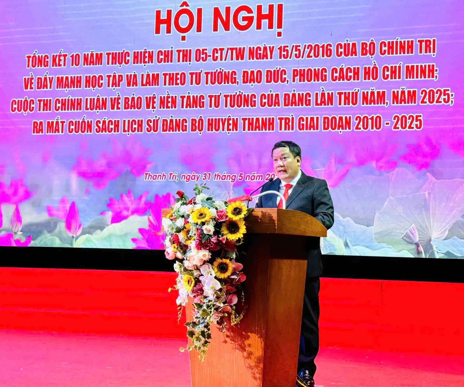 Hình ảnh 7