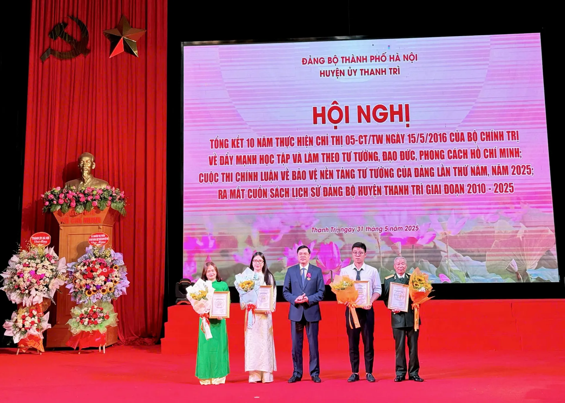 Hình ảnh 10