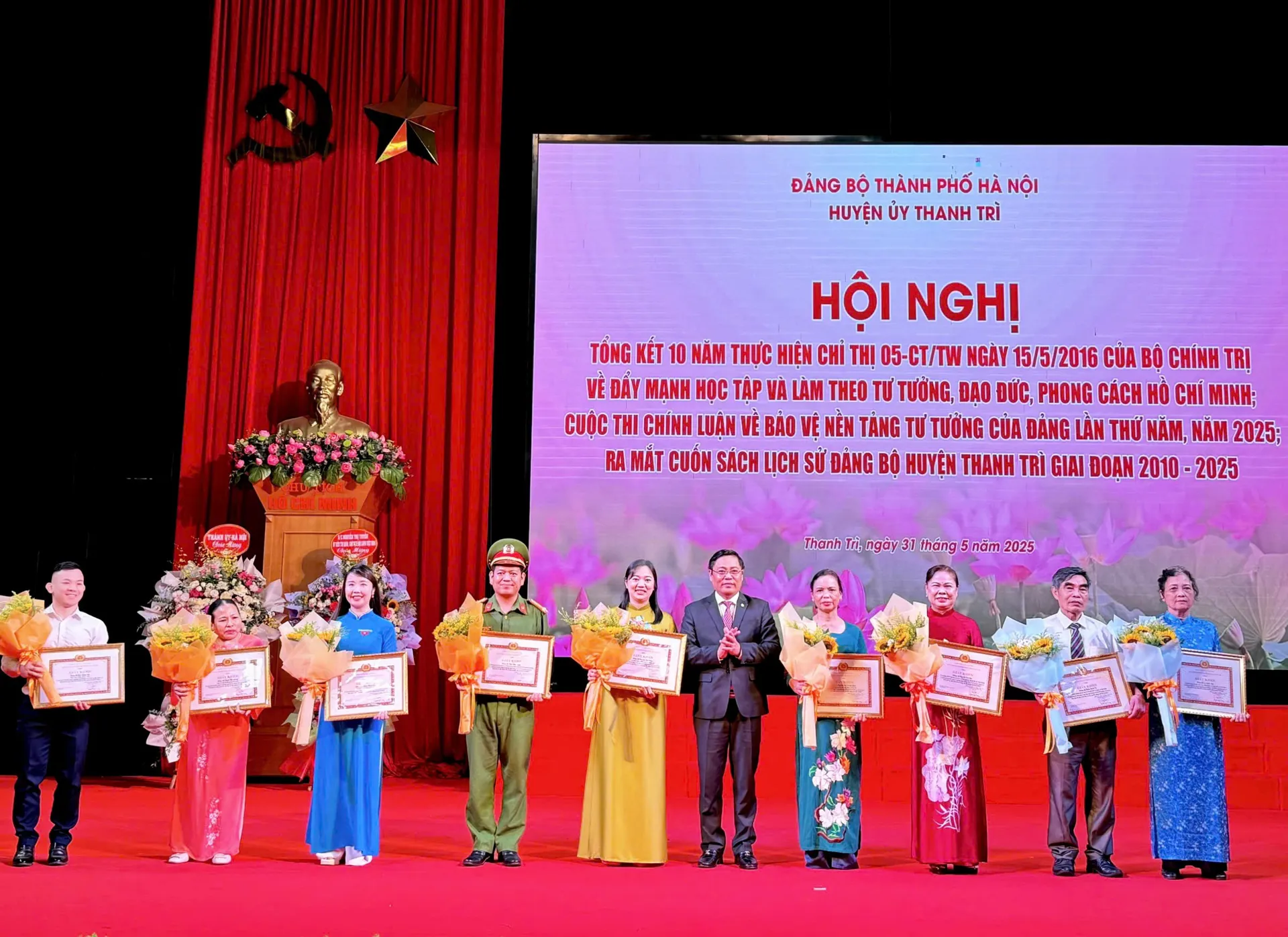 Hình ảnh 3