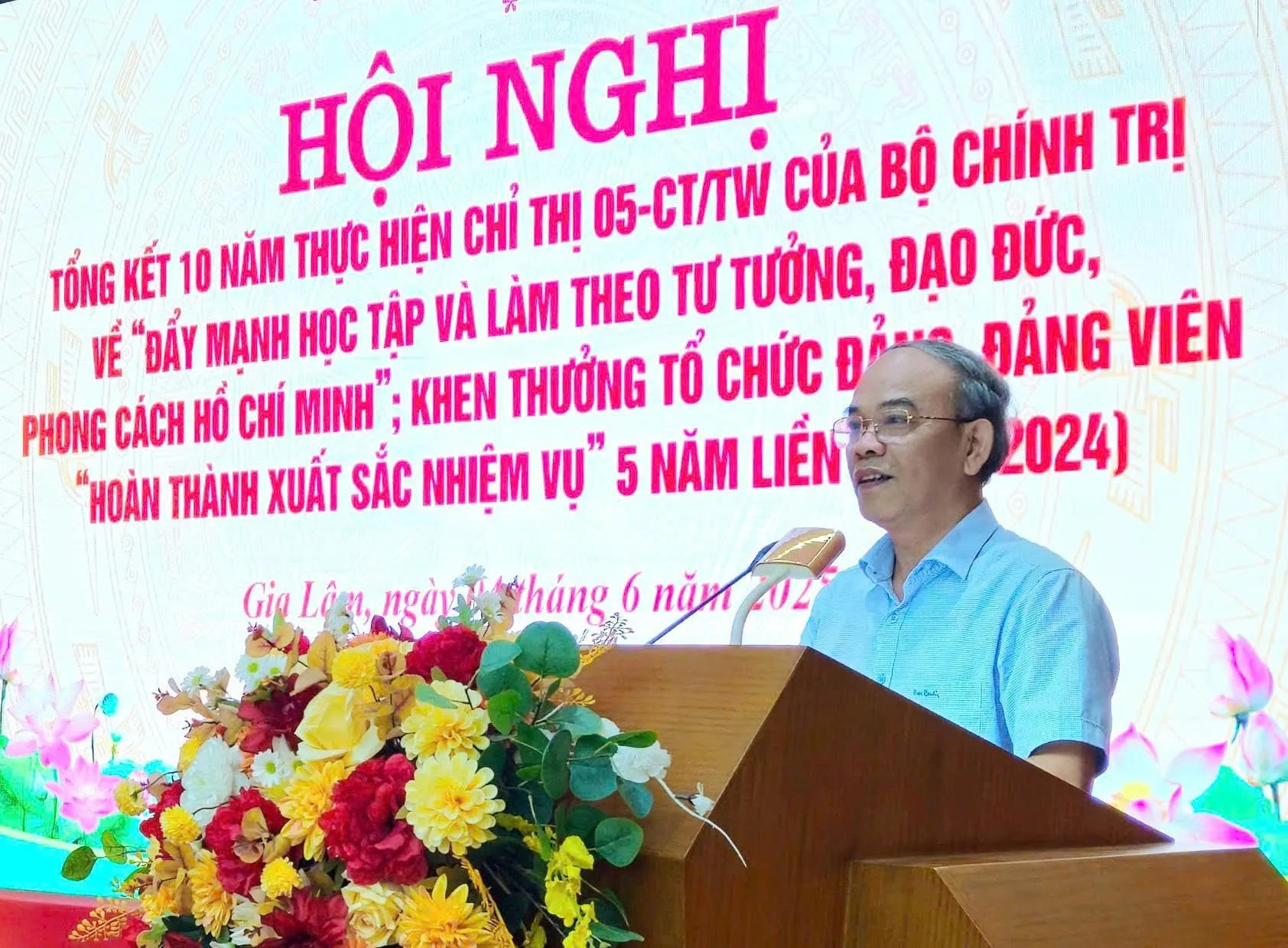 Hình ảnh 4