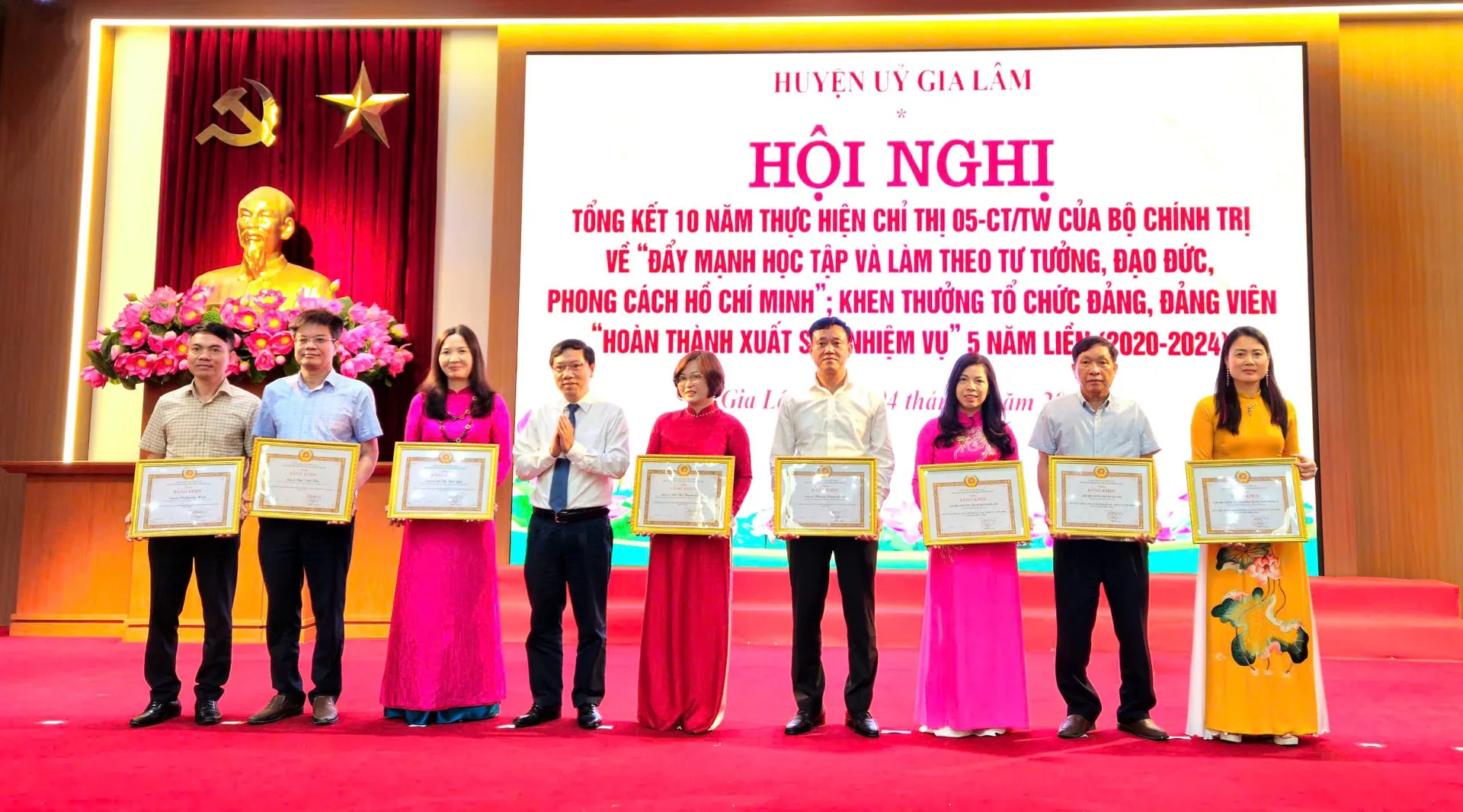 Hình ảnh 3
