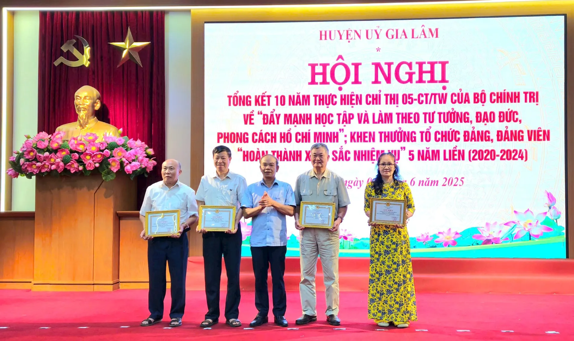 Hình ảnh 5