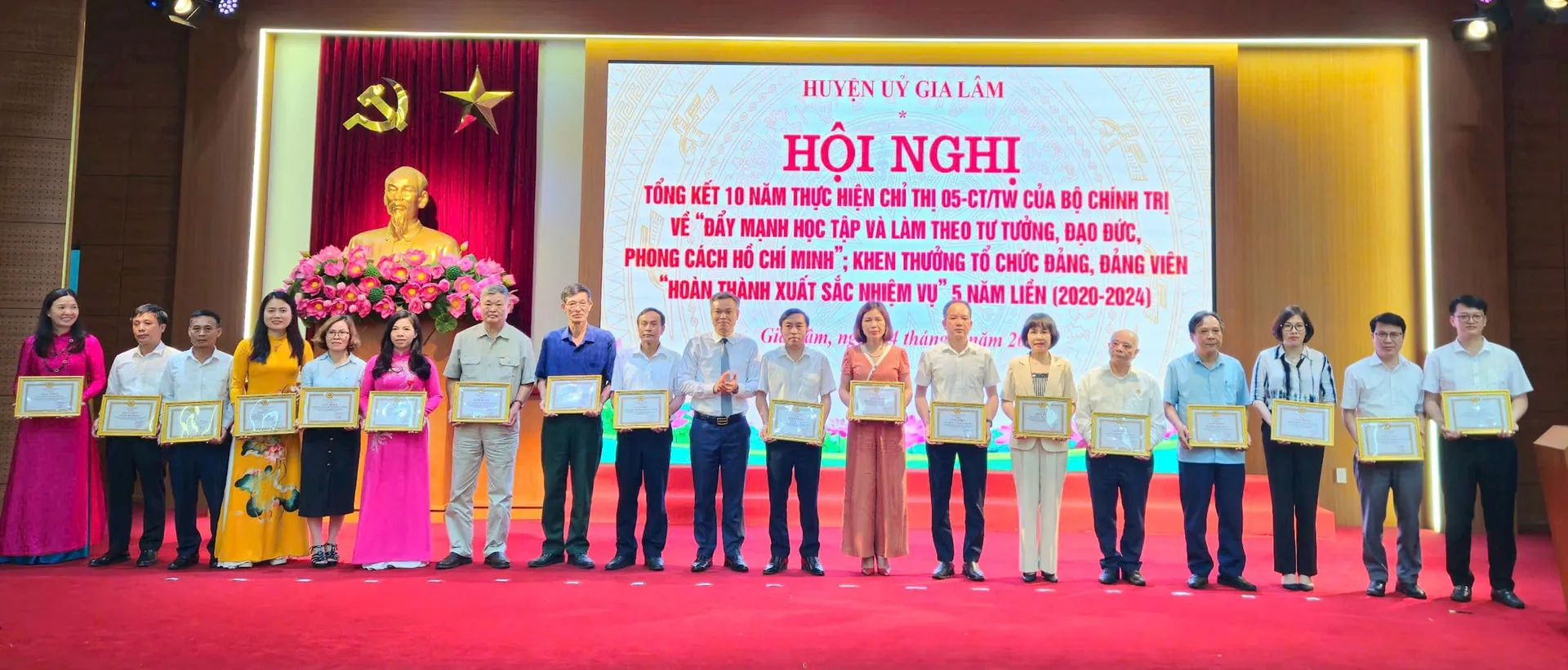 Hình ảnh 7
