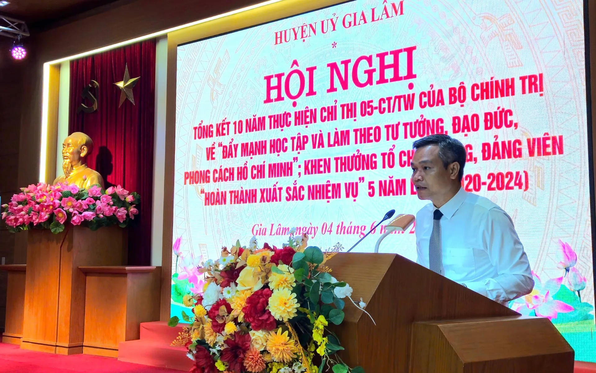 Hình ảnh 2